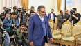 ترور زرد!