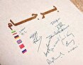 پایان توهم رفع تحریم