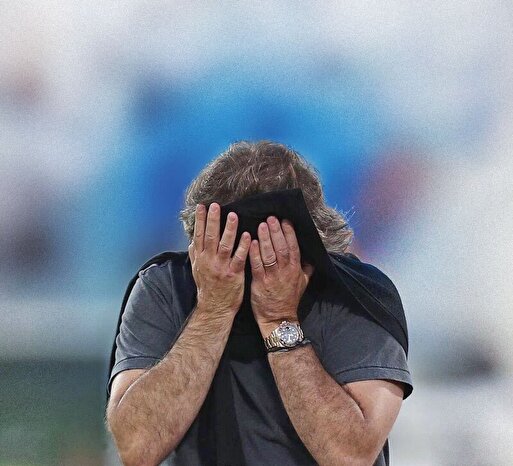 کپی سال قبل کپی سال قبل