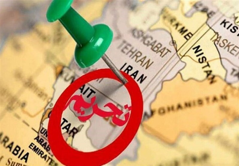 راهکارهایی برای مقابله با تحریمها/ نقش انتظارات تورمی در نوسانات نرخ ارز بالاست راهکارهایی برای مقابله با تحریمها/ نقش انتظارات تورمی در نوسانات نرخ ارز بالاست
