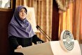 مهاجرانی: مطالبات گندمکاران تسویه شد/ آغاز پرداخت حقوق بازنشستگان