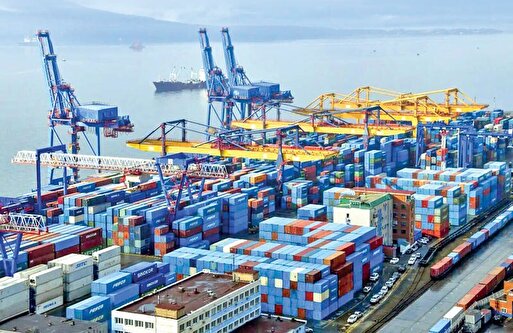 دروازههای باز شرق دروازههای باز شرق