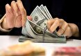 بازار عقب‌نشینی کرد؛ دلار در کانال 106 هزار تومان