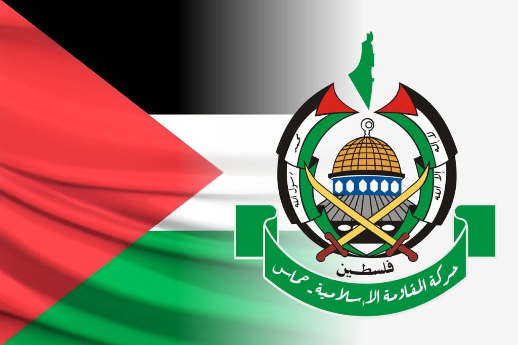 حماس: اشغالگران سیاست ثابتی در نقض آتش‌بس دارند/چالش‌های بزرگ تحویل اجساد اسرا