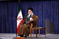 رهبر انقلاب و راه چهارم ایران