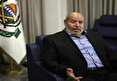 خلیل الحیه: به تلاش برای تحویل همه اجساد ادامه می‌دهیم/ به اجرای کامل آتش‌بس پایبندیم