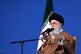 ایران دست آمریکا را خوانده است