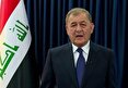 رشید: عراق به روابط مستحکم،دوستی راسخ و حسن همجواری با ایران پایبند است