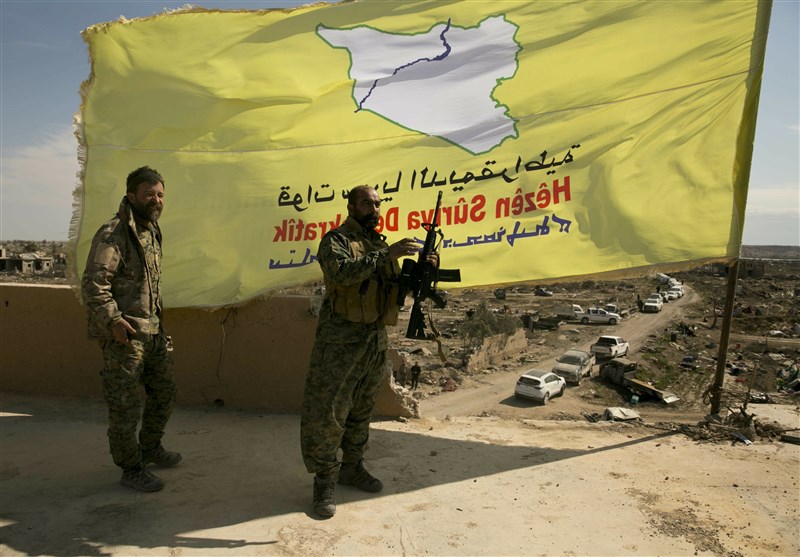 کشور ترکیه , رجب طیب اردوغان , دونالد ترامپ ,