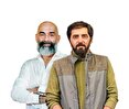 ستارههای خیبر