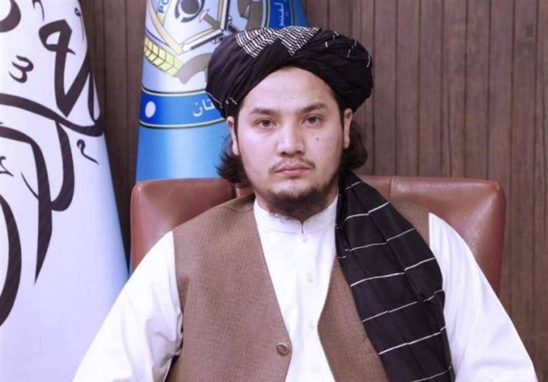 طالبان: کنترل و هدایت داعش از خارج افغانستان انجام می‌شود