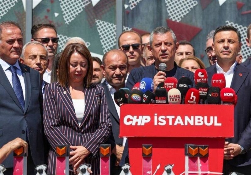 کشور ترکیه , رجب طیب اردوغان ,