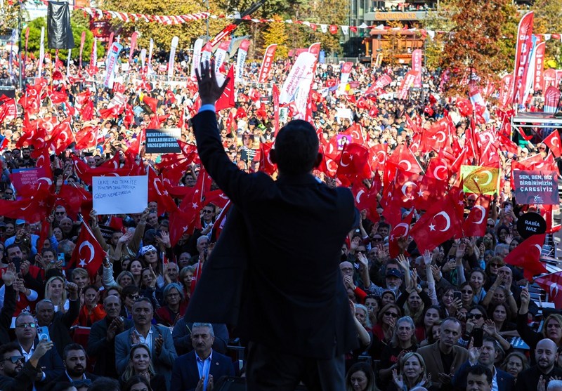 کشور ترکیه , رجب طیب اردوغان ,
