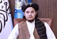 طالبان: کنترل و هدایت داعش از خارج افغانستان انجام می‌شود