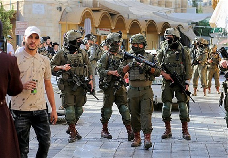 آنروا: فلسطینی‌ها در کرانه باختری با بدترین بحران آوارگی مواجه هستند