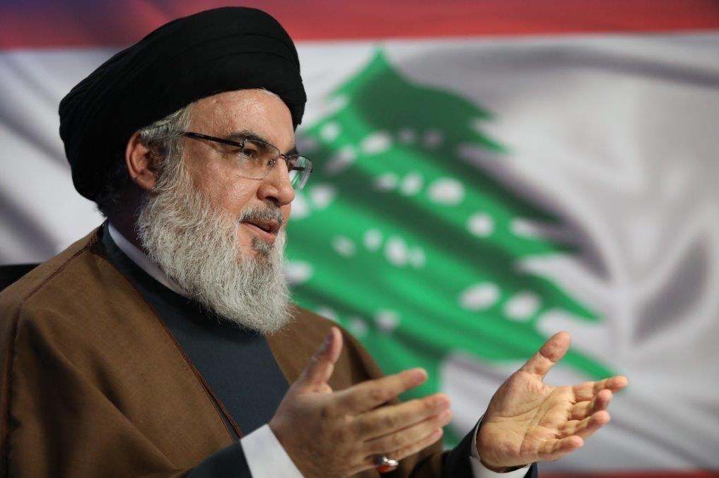 حزب اللهِ نصرالله؛ از جنبشی داخلی تا بازیگری منطقه‌ای