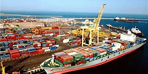 مستندات ضعف مدیریت منابع ارزی