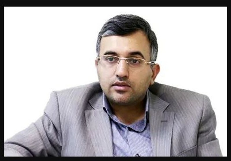 معاون عراقچی: بخش قابل توجهی از تجارت ما از تحریم‌ها تاثیر نخواهد پذیرفت