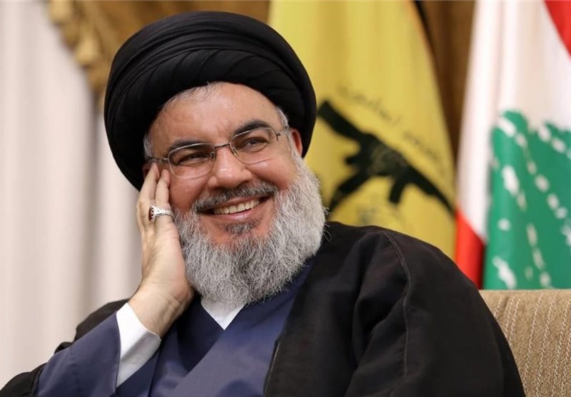 از شاگردی «سید عباس» تا تکوین حزب‌الله