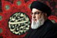 یک سال پس از سید، حزب‌الله چگونه زنده‌ و سرپا باقی مانده است؟