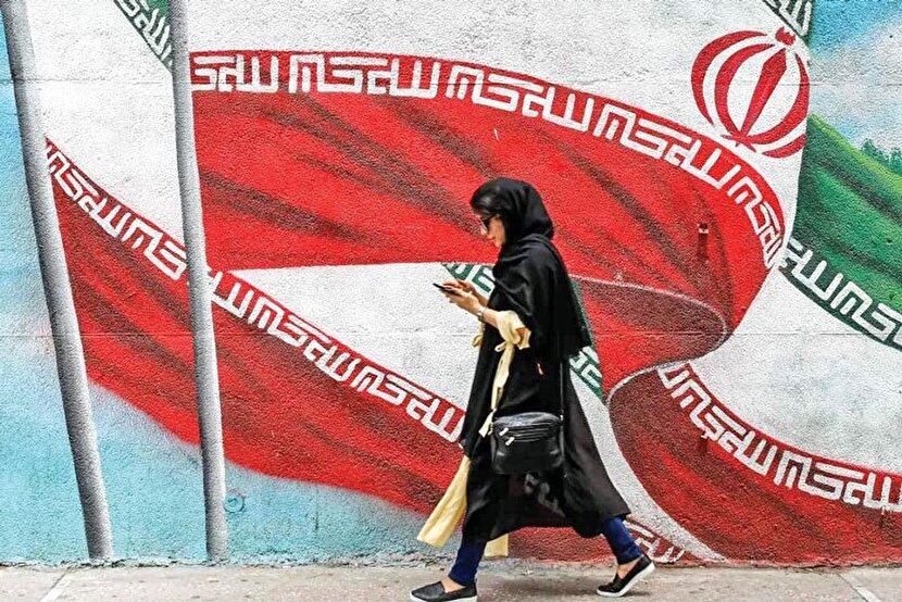 نبرد در ذهن‌ها