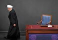 بد‌تر از ماشه