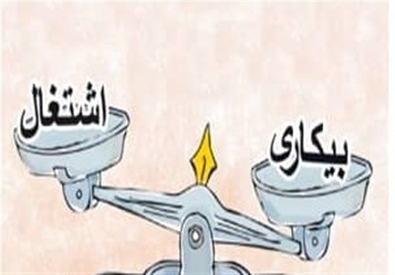 پیوند بنگاه‌های کوچک و بزرگ؛ راهی برای رونق اشتغال