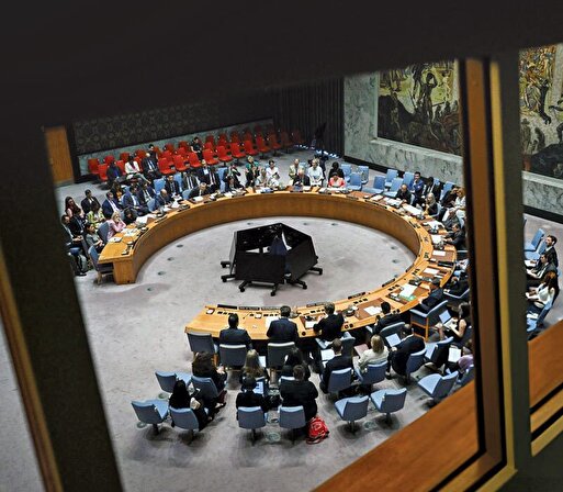 باطل شد باطل شد