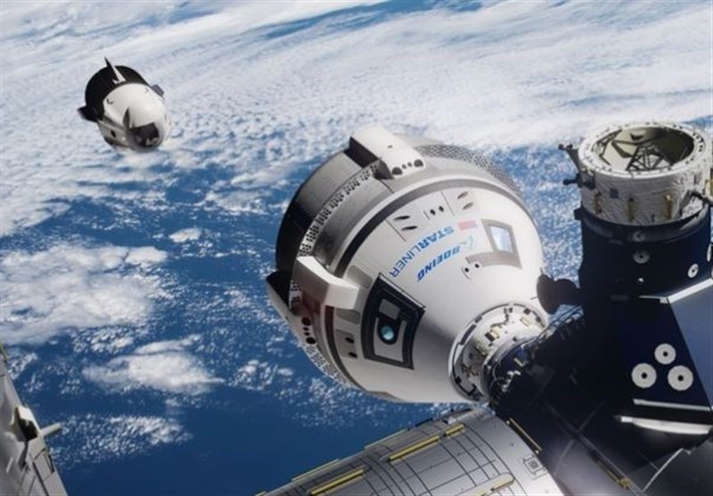 ماسک برای ردیابی ماهواره ای موشک ها بودجه 2 میلیارد دلاری از پنتاگون می گیرد ماسک برای ردیابی ماهواره ای موشک ها بودجه 2 میلیارد دلاری از پنتاگون می گیرد