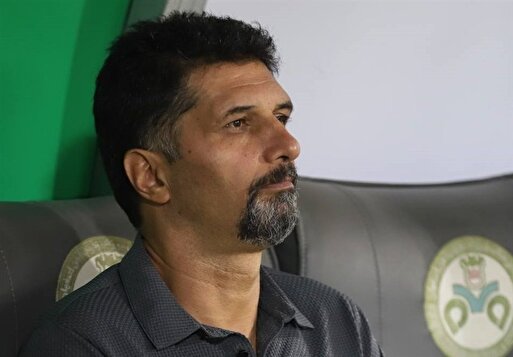 اعلام اسامی محرومان هفته هشتم لیگ برتر فوتبال