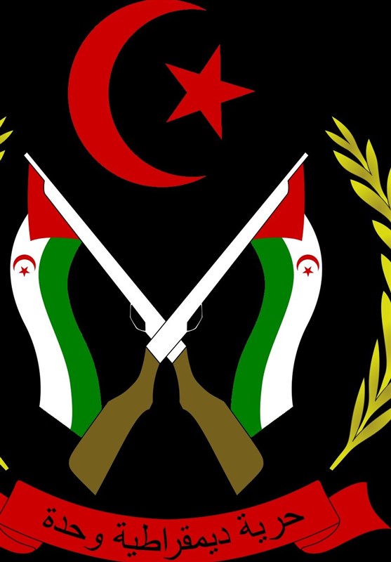 واکنش جبهه پولیساریو به قعطنامه شورای امنیت درباره صحرای غربی