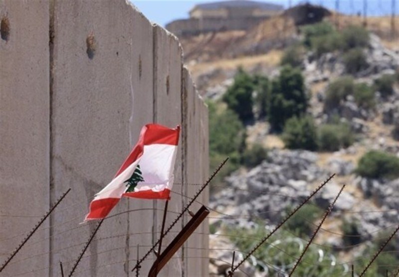 کمیته «مکانیسم»؛ ابزار آمریکایی-بینالمللی برای اجرای نقشههای اسرائیل در لبنان کمیته «مکانیسم»؛ ابزار آمریکایی-بینالمللی برای اجرای نقشههای اسرائیل در لبنان