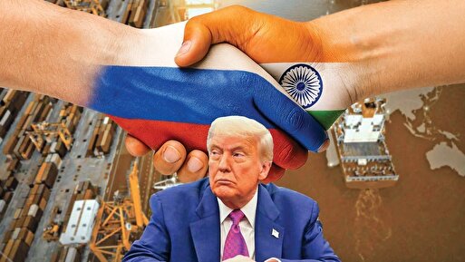 دهلی و آزمون استقلال انرژی دهلی و آزمون استقلال انرژی