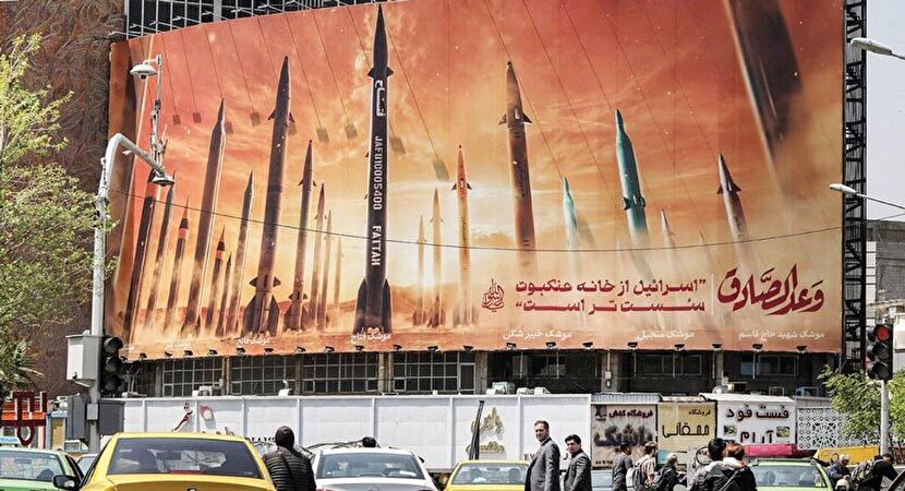 جنگ زمان، زمان جنگ