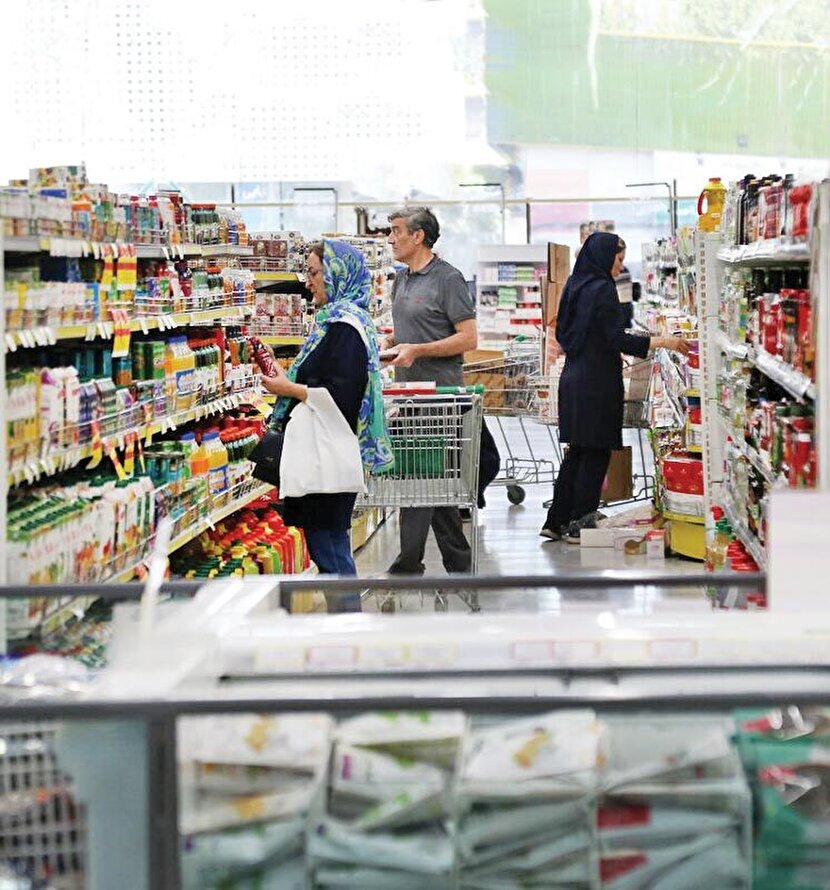 کالابرگ؛ سپر تورمی