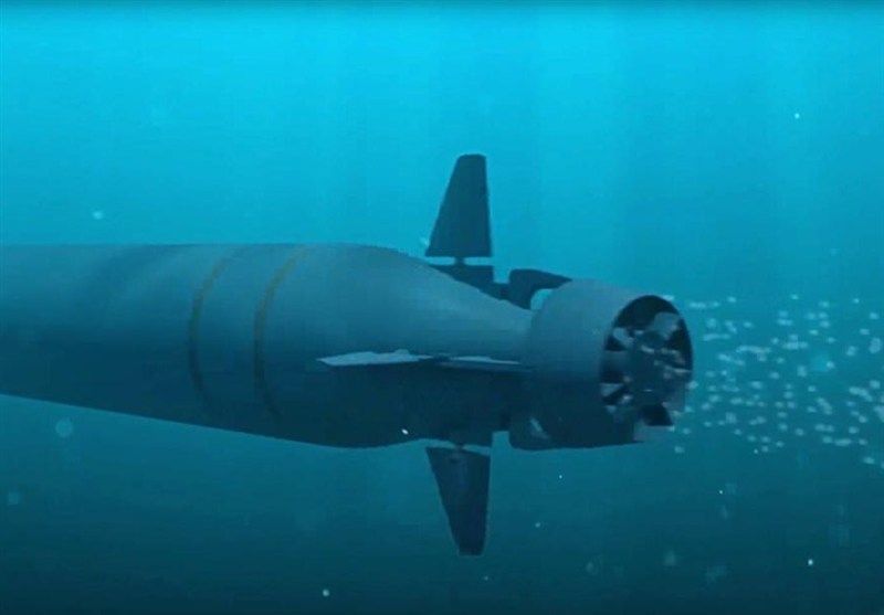 واشنگتن پست: