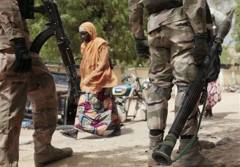 نیجریه: ادعای ترامپ درباره نسل‌کشی نادرست و تحریف شده است