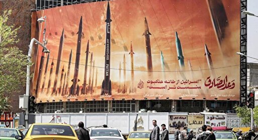 جنگ زمان، زمان جنگ