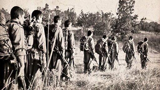 دوپینگ تجزیه‌طلبان؟