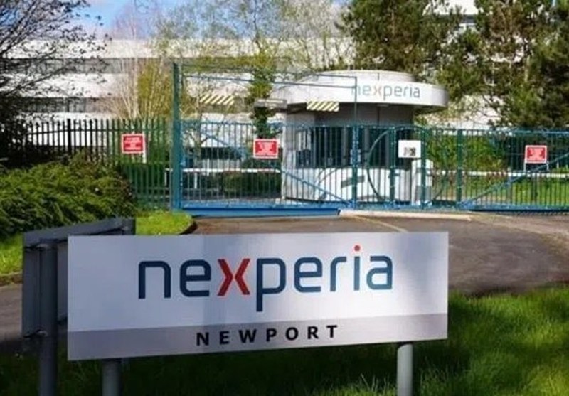 اعتراض پکن به دخالت هلند در امور داخلی شرکت‌های چینی