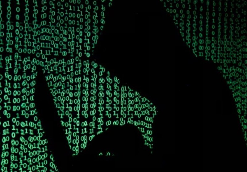 عملیات باج افزاری در آمریکا با هدف تضعیف شرکتها عملیات باج افزاری در آمریکا با هدف تضعیف شرکتها