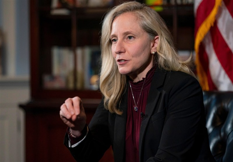 پیروزی دموکراتها در انتخابات فرمانداری ویرجینیا پیروزی دموکراتها در انتخابات فرمانداری ویرجینیا