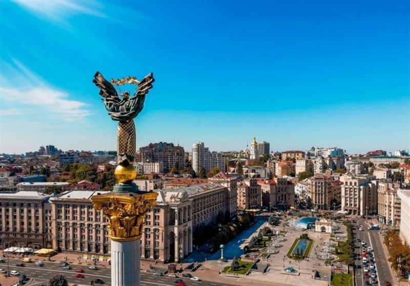 تحولات اوکراین| هشدار درباره احتمال تخلیه کییف بهدلیل سرما تحولات اوکراین| هشدار درباره احتمال تخلیه کییف بهدلیل سرما