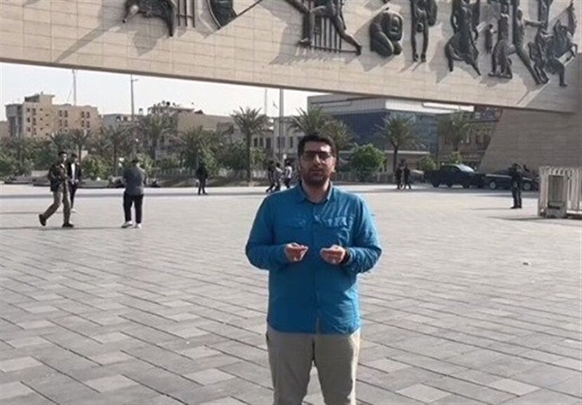 رای شماری «سانت لیگو» به سود ائتلاف‌های بزرگ؛ مدل منحصربفرد انتخابات عراق در خاورمیانه