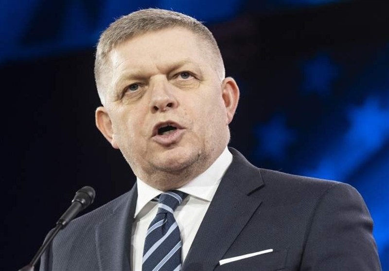 صدها کارمند دولت در اسلواکی اخراج می شوند