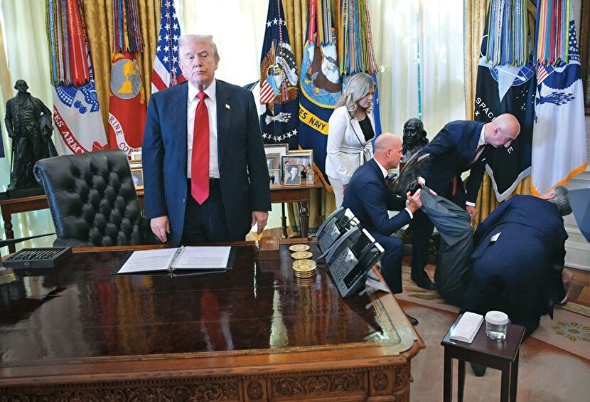 اعتراف قاتل