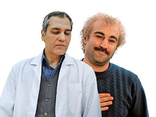 بازگشت به ترکیب برنده