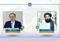 متقی در تماس با عراقچی: حل اختلافات با پاکستان از مسیر دیپلماسی اولویت ماست