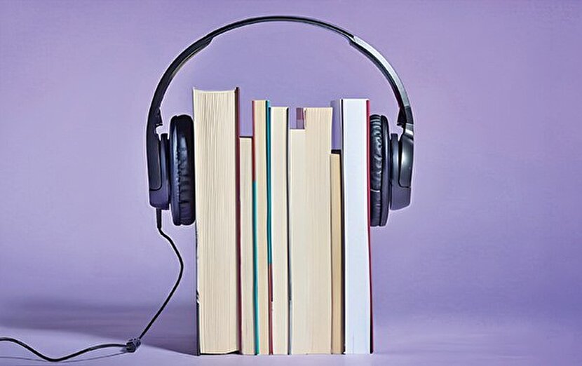 هیچ‌چیز کاغذ نمی‌شود