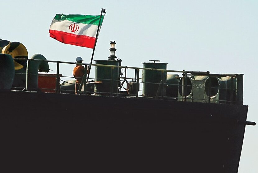 ترامپ اینگونه شکست خورد